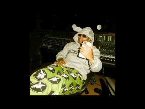 [FREE] Lil Gotit X Pyrex Whippa Type Beat "Clouds"