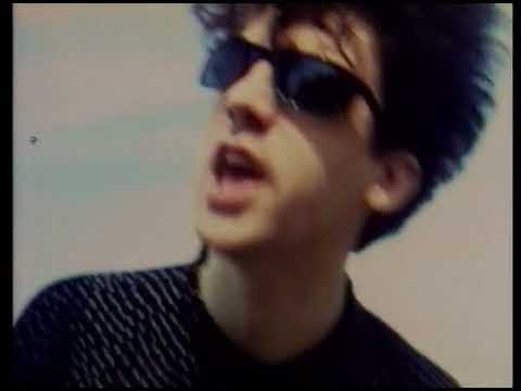 The Jesus And Mary Chain – Barbed Wire Kisses (B-Sides And More) – Cassette (SR, Dolby HX Pro, B NR, Compilation), 1988 [r1254666] | Discogs