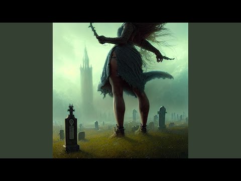 She Thicc, She Protecc (feat. Mic Righteous)