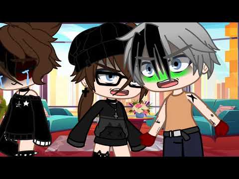 I need you mom... // Original Meme // Charlie_LetsPlay