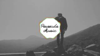 No Good 4 U - 12AM (Lyrics in description)