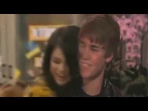 Love At Heart Season 3 Episode 41