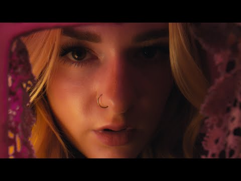 Grace Davies - roots (Official Video)
