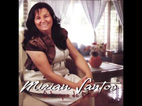 download lagu mp3 mp4 Mirian Santos Quando Deus Se Levanta Playback, download lagu Mirian Santos Quando Deus Se Levanta Playback gratis, unduh video klip Download Mirian Santos Quando Deus Se Levanta Playback Mp3 dan Mp4 Youtube Gratis