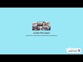 Jonathan Otto Bible Health Secrets