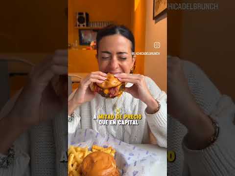 ESCAPADA A LOBOS: y DOS JOYAS ESCONDIDAS QUE POCOS CONOCEN! 😍🚗