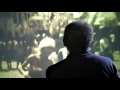 Gilberto Gil - Back in Bahia