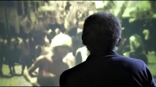 Gilberto Gil - Back in Bahia