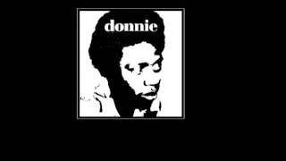 Holiday (DJ Deep Remix Instrumental)