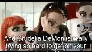 Life in a day for a Woman