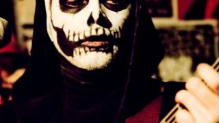 Harley Poe - I Could Always Eat Your Brain