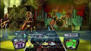 Download lagu Guitar Hero 2 - RISE / Mutsuhiko Izumi mp3 Download lagu Guitar Hero 2 - RISE / Mutsuhiko Izumi mp3