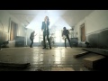 John Waite - Shadows Of Love (Official Video)