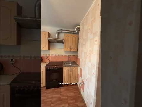 3 room apartment 71 m² Minsk, Belarus