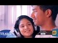 oba-awidin-ahasak-tharam-lakmal-sandaruwan-30-10-2014