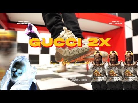 Video thumbnail lOBz4tzkflw