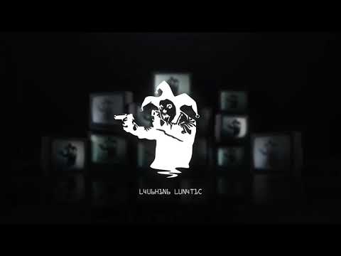 LEWD weapon packs: Benelli M3 Super 90 Kromo & Black (Anomaly mod)