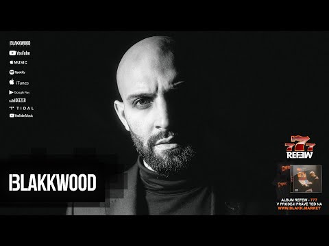 Refew - Budem spolu navždy ft. Jan Bendig & Franto