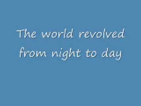 I Heard The Bells On Christmas Day