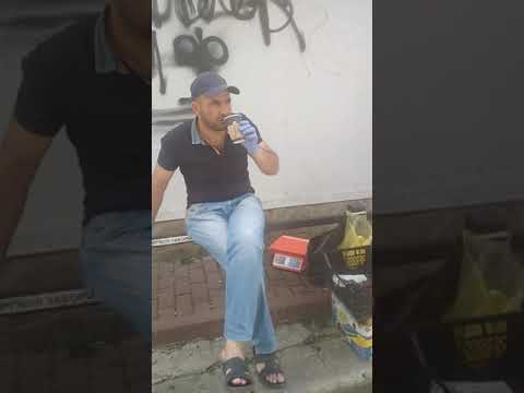 Sentralniy bazar rivne