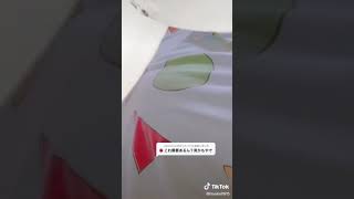 最後まで見ていいことがない