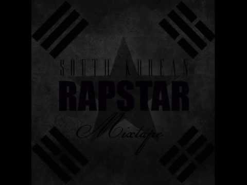 [MP3] 08. Dok2 -  100% (Prod.by Gonzo)