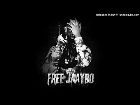 [FREE] EBK Jaaybo x EBK Bckdoe Sample Type Beat “Shoulda Cheated” Prod @tazzomadeit x @prod.lulzaye