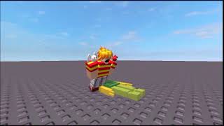 Animation 2