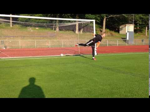 Utkast - FK Karlskrona