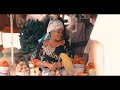 Sara Nyongole ft Godfrey Steven - Najua (Official Music Video)