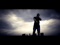 MOB SALUTE - P-81 ft. Cash Kola (OFFICIAL VIDEO)