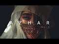 Dark Arabic Bass House Ethnic Deep House Mix AZHAR Vol 4