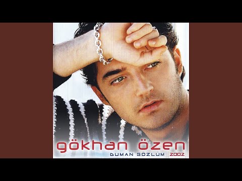 Dön Çarem - Gökhan Özen