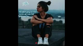 Download lagu maaf | heymbenk | story | #shorts mp3