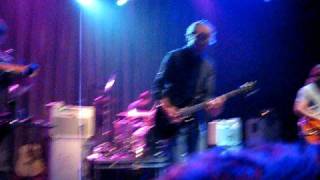 Minus the Bear - Throwin Shapes