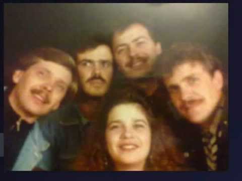 4+1 - Deixa-me Olhar