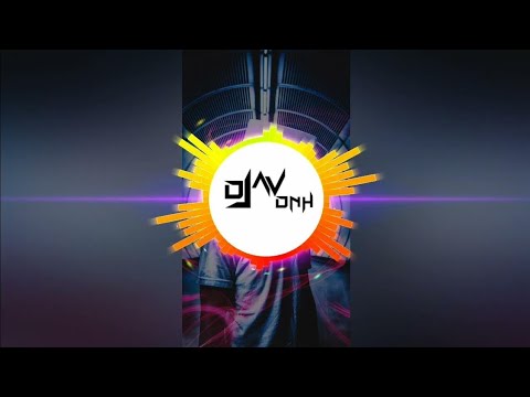 New 2023 Trending Trance Dj Av Dnh
