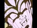 TFS Cell OH How Cute He Named It OH SHIT