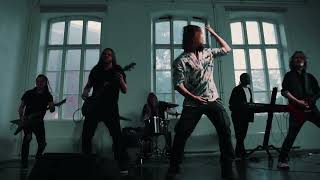 Music video thumbnail preview for BLACKMENT - Afterlife OFFICIAL MUSIC VIDEO 2026 by Caprice