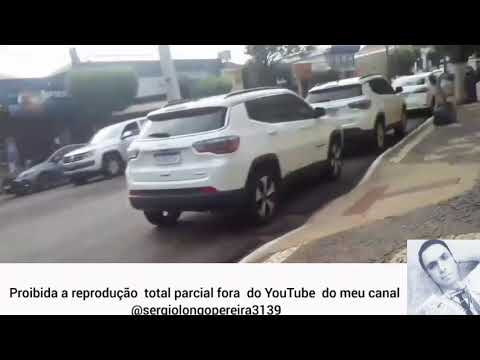 BELA VISTA DO PARAISO 28 DE ABRIL DE 2026 ...........
