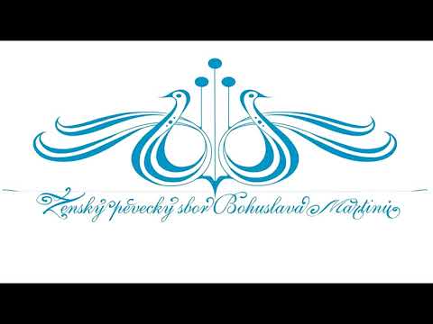 Emil Hradecký - Janíčku