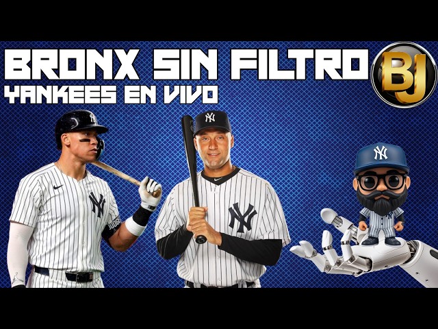 Vídeo relacionado con Fox Outdoor Bate de béisbol, Naturaleza, American Baseball (15")