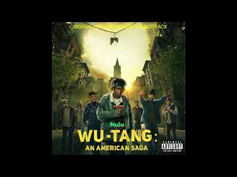 Ohh I Love You Rakeem Deniece Williams Version