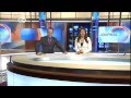 DW Deutsche Welle | Journal en español: Andrés ...