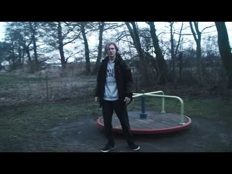 Legas - VBT 2018 Qualifikation