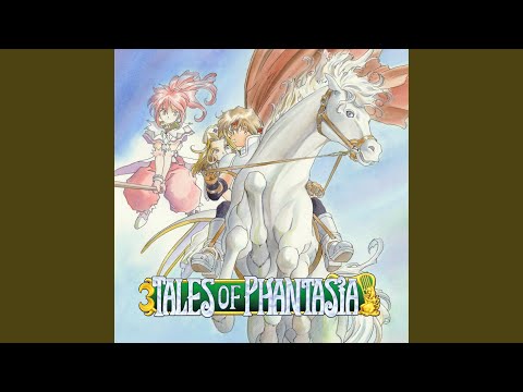 MYSTIC FOREST（SFC ver.）