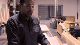 Polar Ray-O-Max - Windows and Door Customization in Calgary