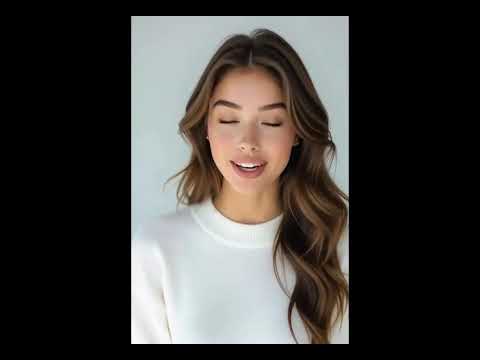 Tamboril do Piauí - Piauí, já conhecia ?