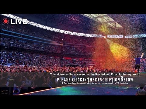 Jan Garbarek Group featuring Trilok Gurtu - EFG London Jazz Festival 2016 Live at Royal Full Concert