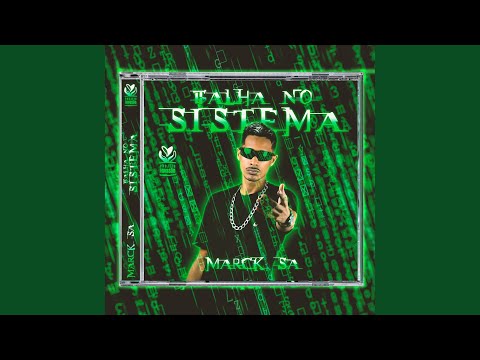 Melhor Vibe (feat. Matheus Perverso, Dalf & Chavoso MC)